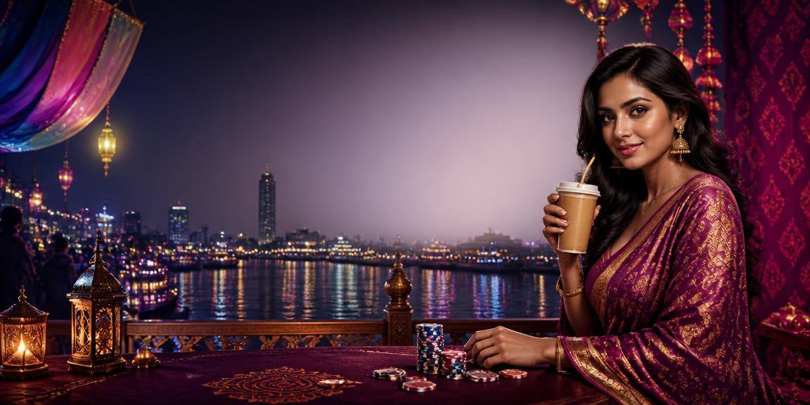 tap555bet tap555bet ব্যবহারের শর্তাবলী