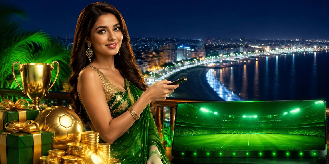 tap555bet Space Wars স্লট — tap555bet-এ মহাকাশের লড়াই