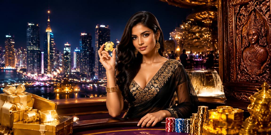 tap555bet lobby reference