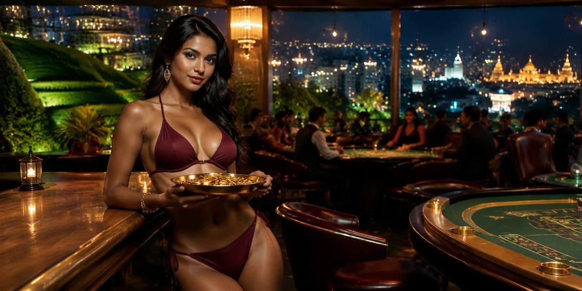 tap555bet বোনাস