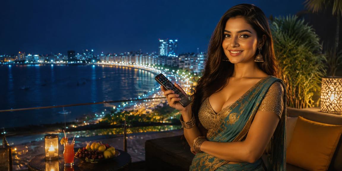 tap555bet বোনাস