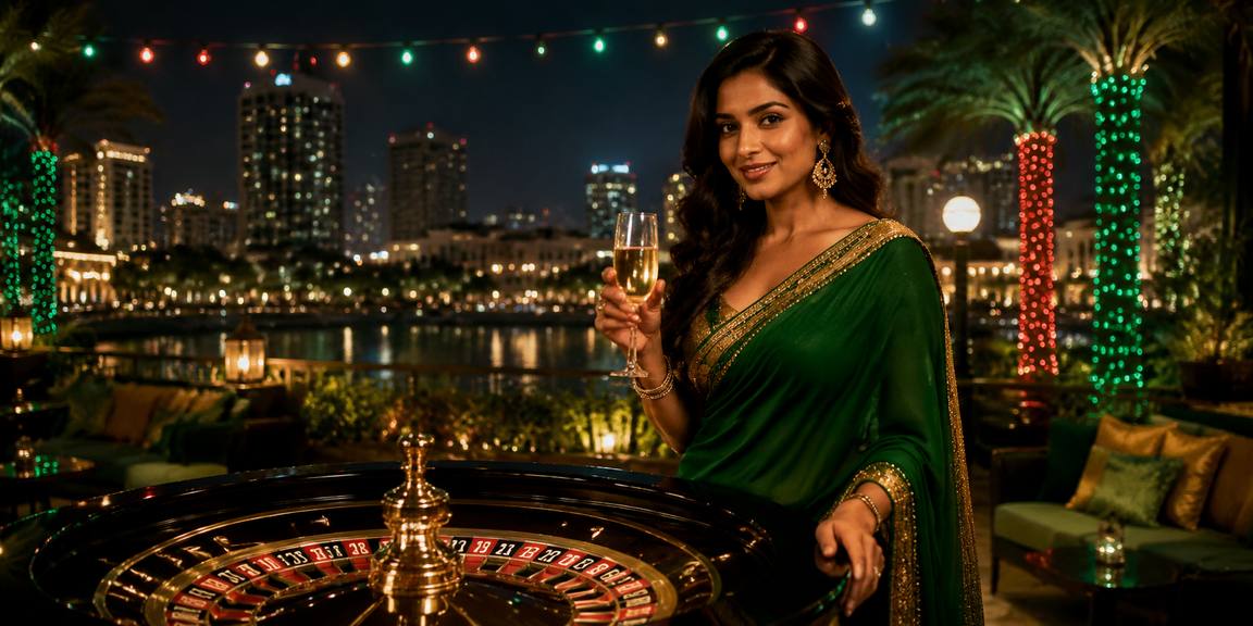 tap555bet লাইভ লাইটনিং ব্ল্যাকজ্যাক