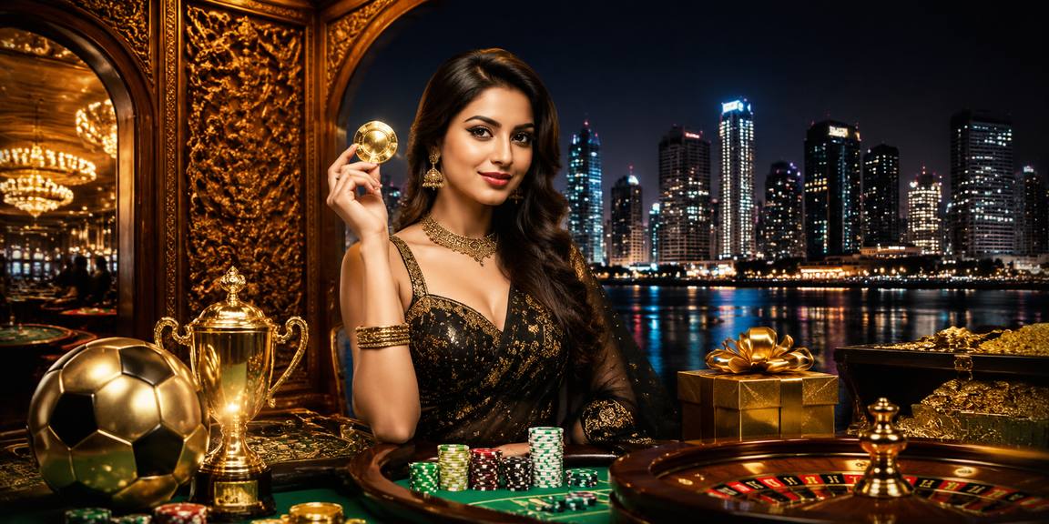 tap555bet লাইভ বাস্কেটবল বেট