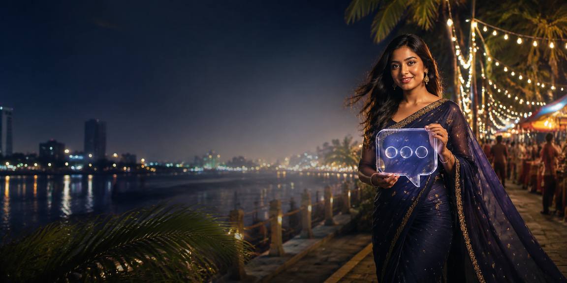 tap555bet রেড কুইন ব্ল্যাকজ্যাক