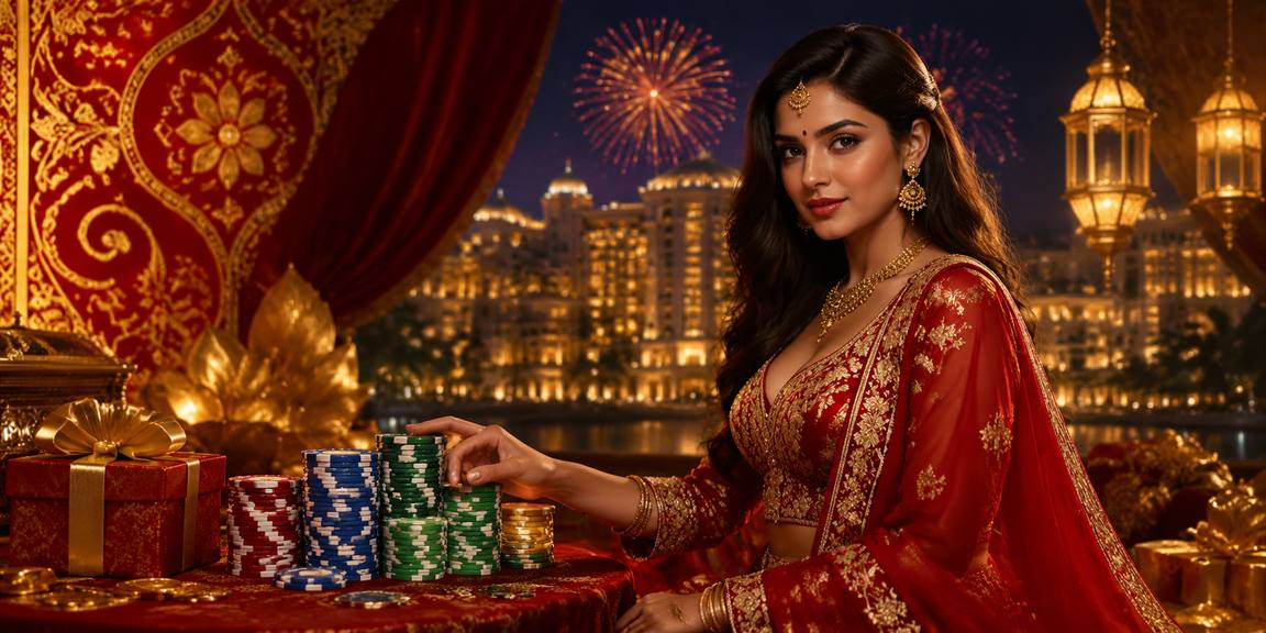 tap555bet tap555bet-এ রেজিস্ট্রেশন — সহজ, দ্রুত, স্থানীয়