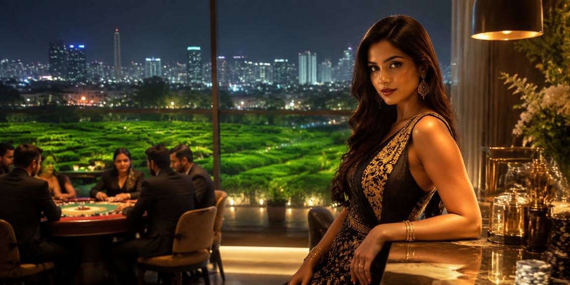 tap555bet tap555bet-এ থ্রি কার্ড পোকার — দ্রুত রাউন্ড, সরাসরি ডিলার