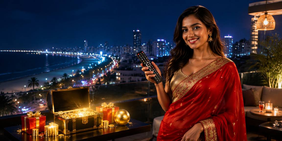 tap555bet tap555bet — বাংলাদেশের জন্য গড়া একটি আলাদা অভিজ্ঞতা