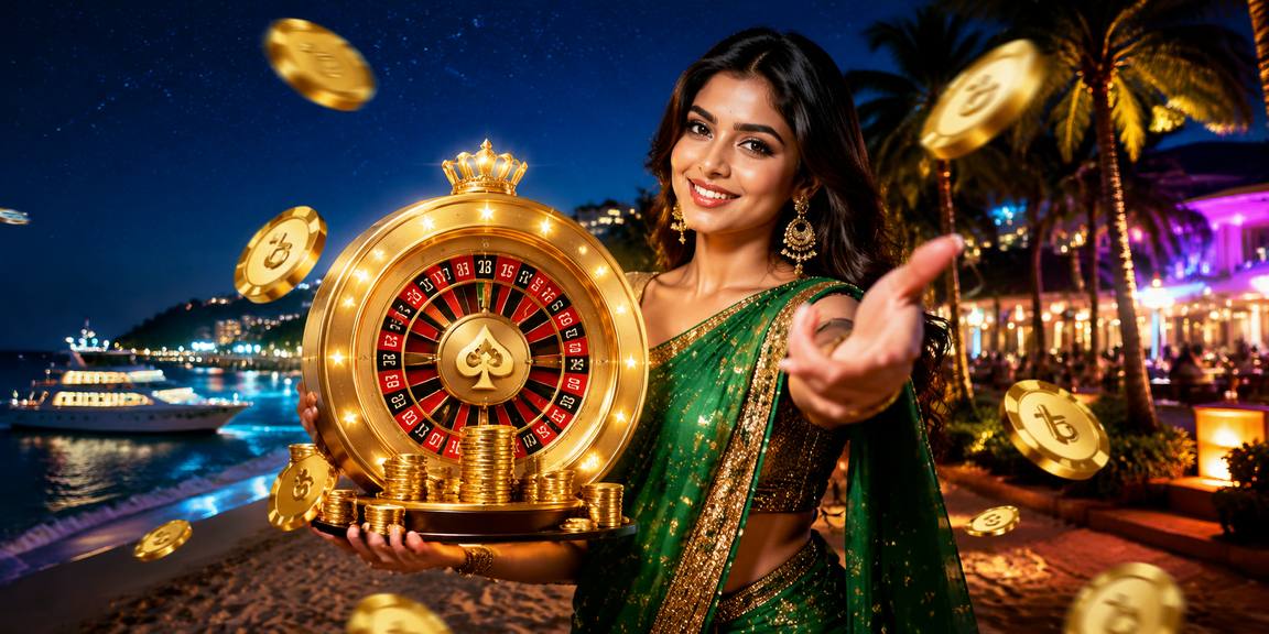 tap555bet আমরা কীভাবে আপনার অ্যাকাউন্ট সেবা দিই
